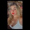 leiaasantiagoo